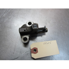 01S215 Left Timing Chain Tensioner From 2007 DODGE RAM 1500  4.7